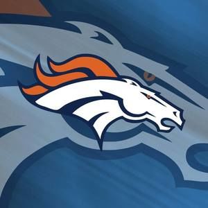 Meet your Posher, Caitlyn